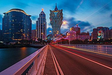 《生化危机4：重制版》PC版将被Steam平台独占